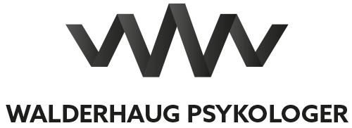 Walderhaug Psykologer